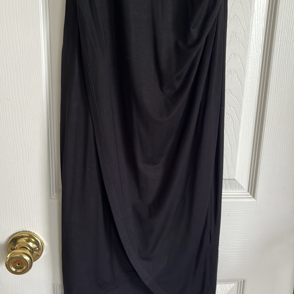 ASTR The Label - Picture 5 of 6